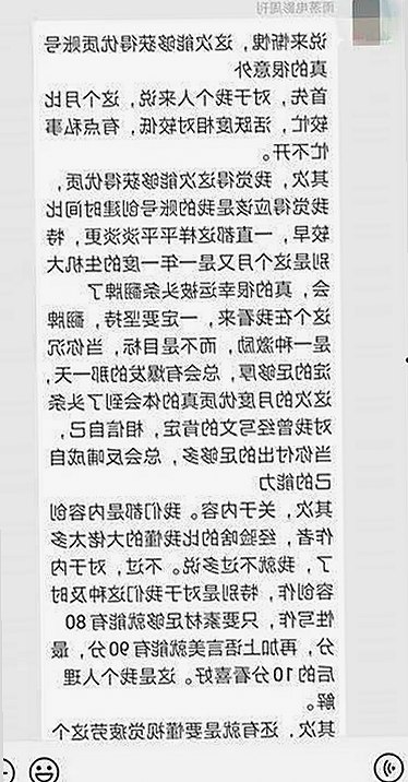 最新版本：www91最新版下载全面解析与推荐