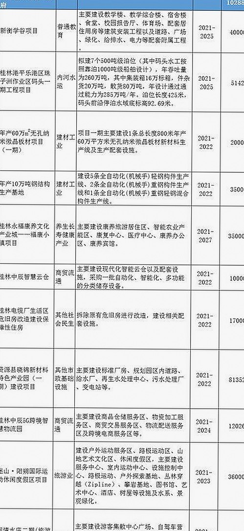 全面解析免费大片官方版免费版的最新发展与应用