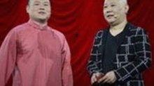 全面解析免费大片官方版免费版的最新发展与应用