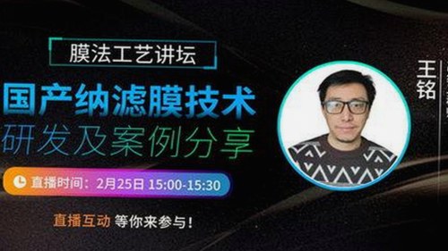 蘑菇视频官方版下载：畅享高品质影视内容新体验