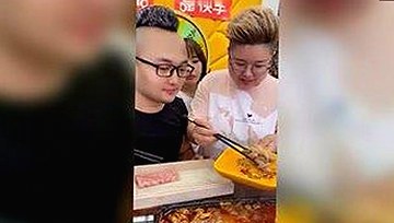 蘑菇视频官方版下载：畅享高品质影视内容新体验