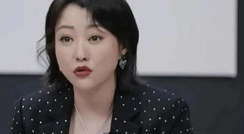 最新9.1免费网站nba入口：畅享高清免91最新版下载与优质影视资源