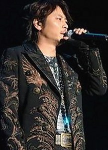 高清乱码🔞❌♋波萝视频官方版：娱乐圈的暗影与光明对比