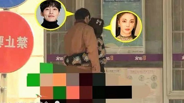 www.91色😍萝网站免费官方版：最新资源与当前趋势分析