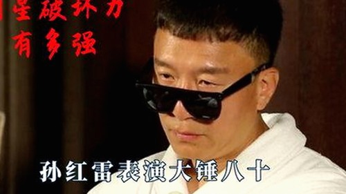 www.91色😍萝网站免费官方版：最新资源与当前趋势分析
