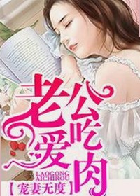已满十八免费高清完整版电视剧官方版：揭示多平台资源的现状与趋势