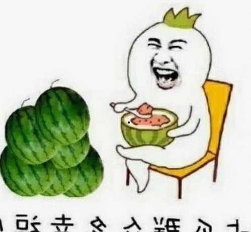 体验高清影视盛宴：丫丫影院免费高清电视剧观看最新版下载对比分析