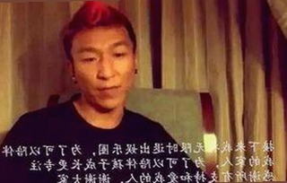 体验高清影视盛宴：丫丫影院免费高清电视剧观看最新版下载对比分析
