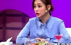 揭秘免费调色60分钟视频官方版：临汾市最新影视资源指南