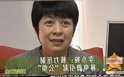 揭秘免费调色60分钟视频官方版：临汾市最新影视资源指南
