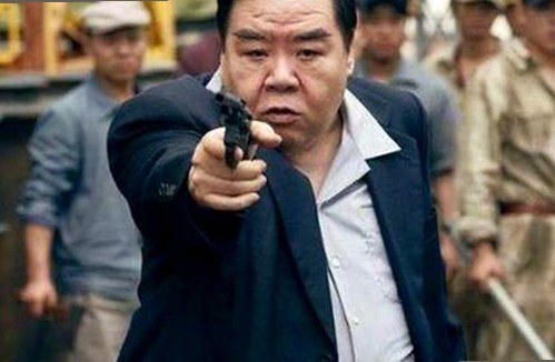 揭秘小🐔🐔伸进🈲🔞🔞A免费版下载：最新版本和相关资源指南