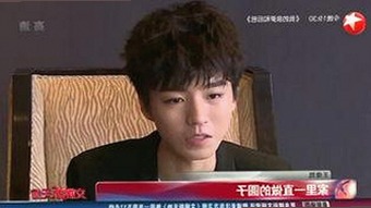 深入解析黄色91官方版：最新版本和下载资源全揭秘