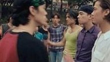 深入解析黄色91官方版：最新版本和下载资源全揭秘