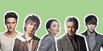深入解析黄色91官方版：最新版本和下载资源全揭秘