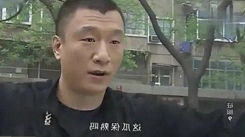 ae做片段视频官方版下载：轻松掌握高清素材资源