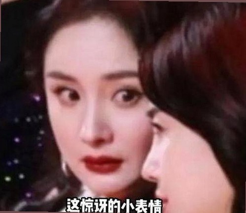 ae做片段视频官方版下载：轻松掌握高清素材资源