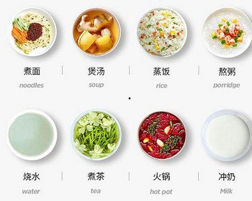 揭秘高清乱码🔞❌♋免91官方版：连云港市最新资源推荐