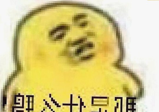 西瓜视频免费免费版下载：探索最新视频应用与热点分析