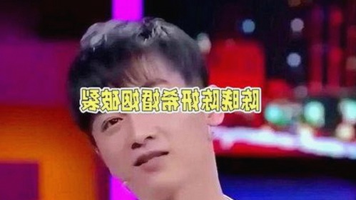 全面了解看片免费版下载，掌握最新资源信息