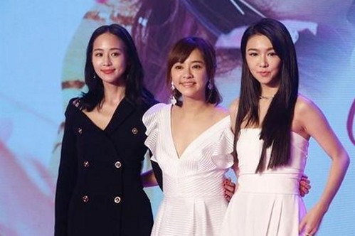 爱液官方winall：深入了解遵义市的热门资源与最新动态