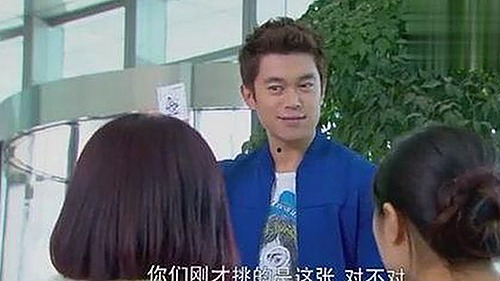 91免费下载：最新成人资源引发热议