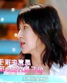 91免费下载：最新成人资源引发热议