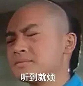 禁漫天堂下载免费版：轻松获取海量资源的最佳选择