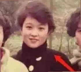 禁漫天堂下载免费版：轻松获取海量资源的最佳选择