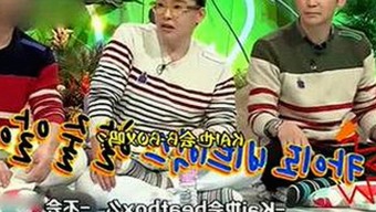 探索最新的菠萝视频官方版下载渠道与内容特色