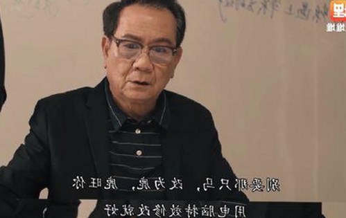 探索爱液官方免费版：百色市用户的最新体验与资源介绍