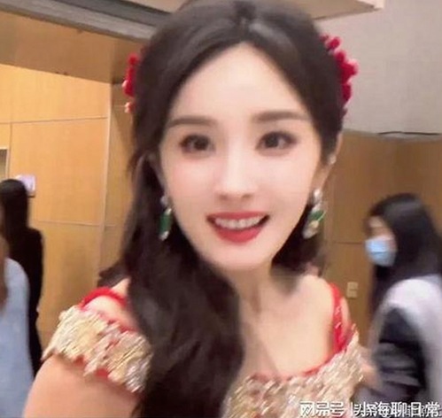 探索茄子视频官方版免费版：热门内容与观看体验解析