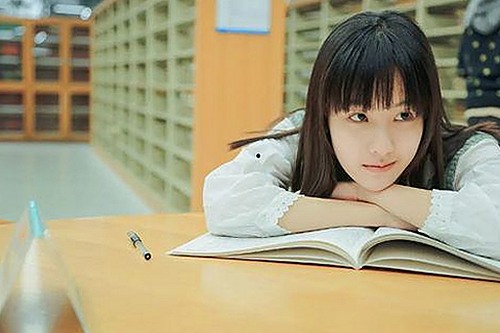 黄视频免费版：最新资源介绍与使用现状分析
