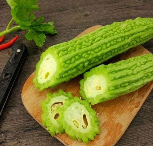 黄视频免费版：最新资源介绍与使用现状分析