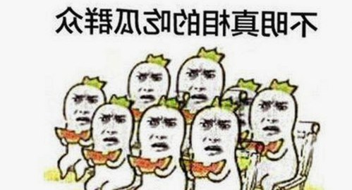 黄视频免费版：当前影视资源与下载渠道的最新动态
