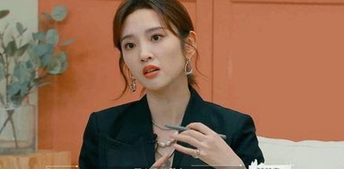 黄视频免费版：当前影视资源与下载渠道的最新动态
