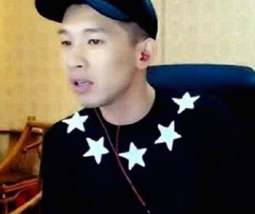 最新动态：91🍆🍑🔞❌❌❌一起草wwwcom17官方版下载引发关注