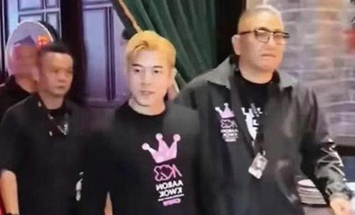 最新分析：91香蕉视频免费版官方版带来的行业变革与最新资源