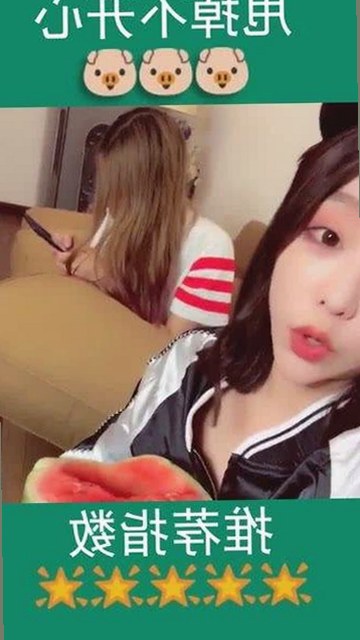 最新动态：菠萝视频持续引领高清影视新体验