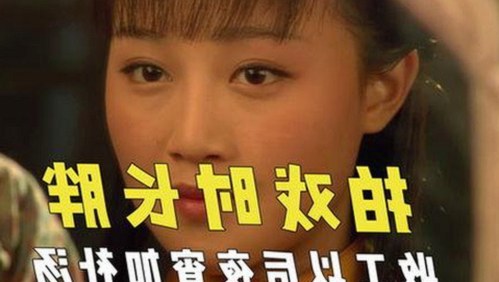 最新黑料 官网官方版下载：掌握第一手娱乐圈内幕