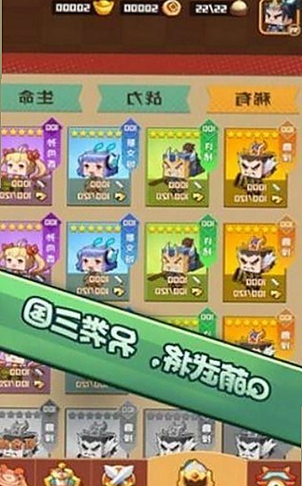 最新黑料 官网官方版下载：掌握第一手娱乐圈内幕