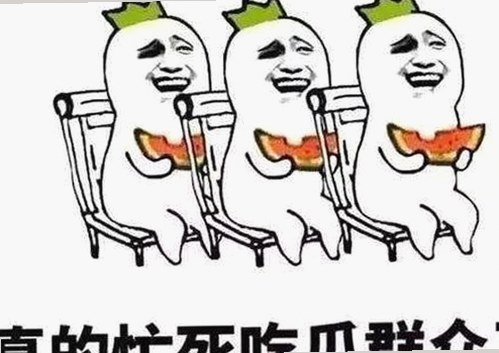 爱液官方安装包下载：探索最新版本与热门资源的对比
