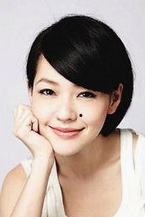 掌握最新潮流：91免费最新版下载带你了解娱乐圈的秘密