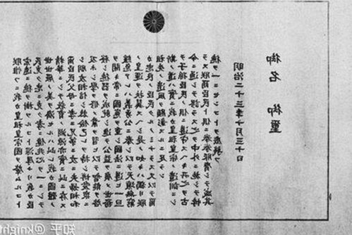 《炎黄影院》：贵港市影视资源的最新发展和相关平台介绍
