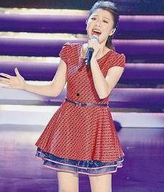 探索快猫官方版：多样资源尽在掌握