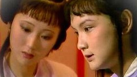 爱液视频：探索背后人物与行业动态