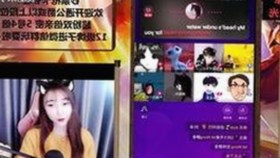 已满十八岁电视剧完整版：揭示真实剧情与合法观看渠道
