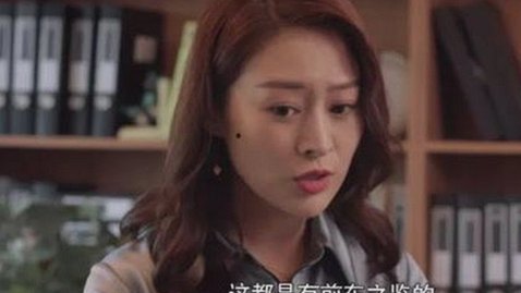 小🐔🐔伸进🈲🔞🔞：最新动态与热点追踪