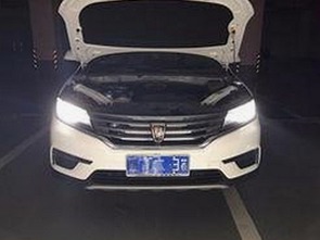关于爱液视频免费版下载的现状与资源介绍