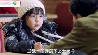 小🐔🐔伸进🈲18网站官方版：最新内容与现状分析