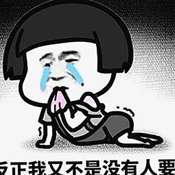 91网站免费版最新动态分析：资源丰富引发关注